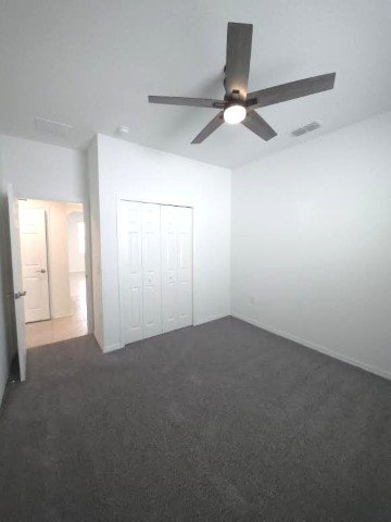 2024 Built 4 Bedroom/3 Bath In K-Bar Ranch II property image