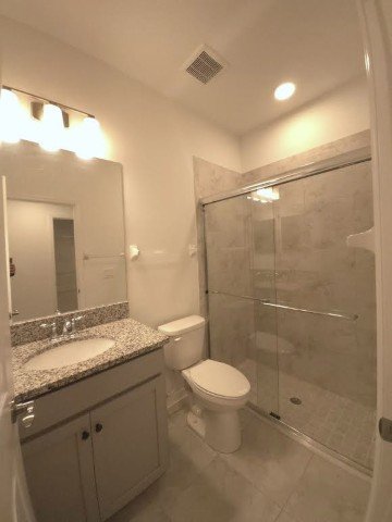 2024 Built 4 Bedroom/3 Bath In K-Bar Ranch II property image