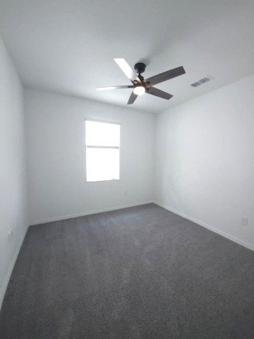 2024 Built 4 Bedroom/3 Bath In K-Bar Ranch II property image