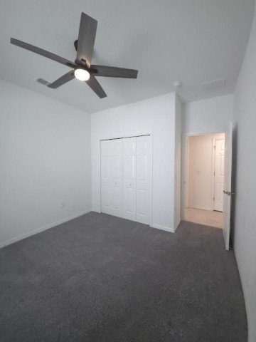 2024 Built 4 Bedroom/3 Bath In K-Bar Ranch II property image