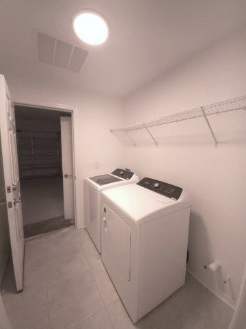 2024 Built 4 Bedroom/3 Bath In K-Bar Ranch II property image