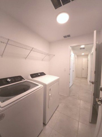 2024 Built 4 Bedroom/3 Bath In K-Bar Ranch II property image