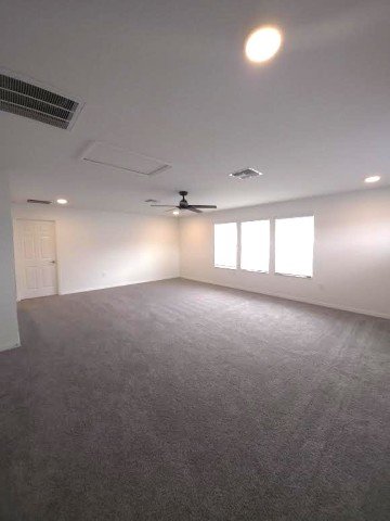 2024 Built 4 Bedroom/3 Bath In K-Bar Ranch II property image