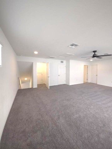 2024 Built 4 Bedroom/3 Bath In K-Bar Ranch II property image