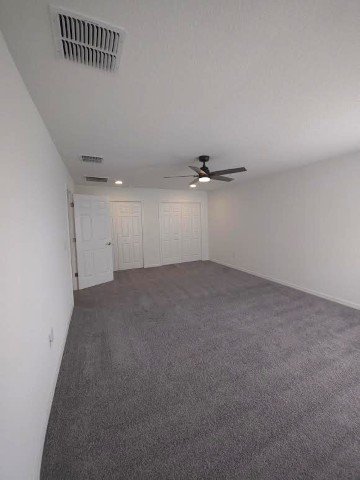 2024 Built 4 Bedroom/3 Bath In K-Bar Ranch II property image