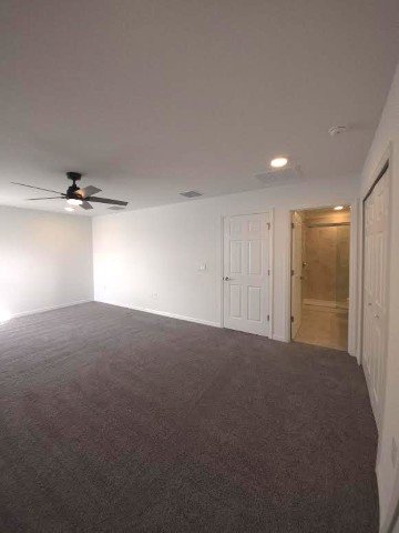 2024 Built 4 Bedroom/3 Bath In K-Bar Ranch II property image