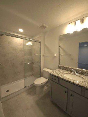 2024 Built 4 Bedroom/3 Bath In K-Bar Ranch II property image