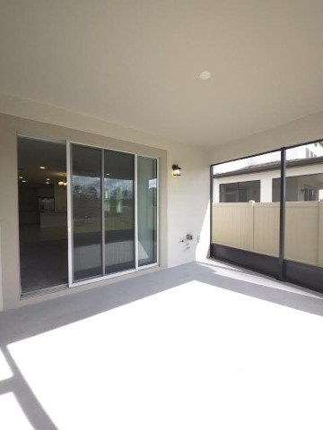 2024 Built 4 Bedroom/3 Bath In K-Bar Ranch II property image