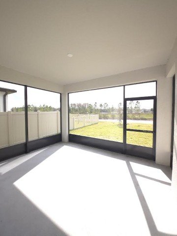 2024 Built 4 Bedroom/3 Bath In K-Bar Ranch II property image