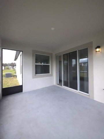 2024 Built 4 Bedroom/3 Bath In K-Bar Ranch II property image