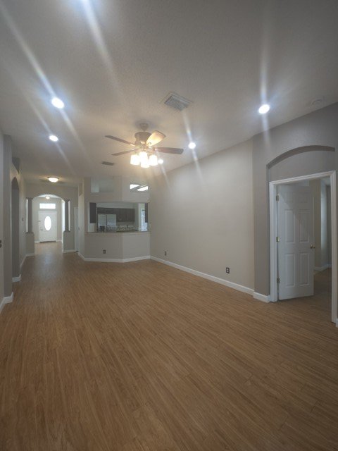 Large 4/2 In Tampa- Andover property image