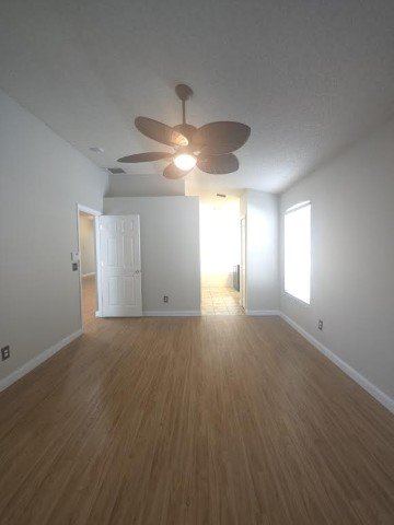 Large 4/2 In Tampa- Andover property image