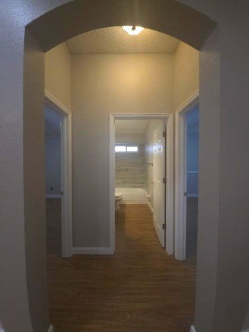 Large 4/2 In Tampa- Andover property image