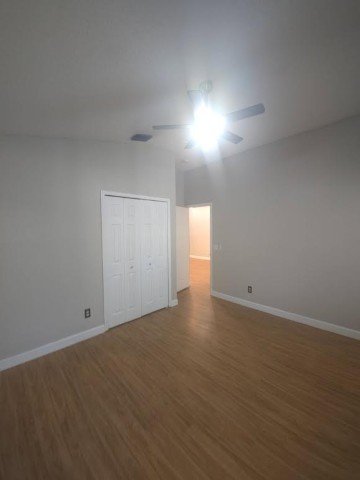 Large 4/2 In Tampa- Andover property image