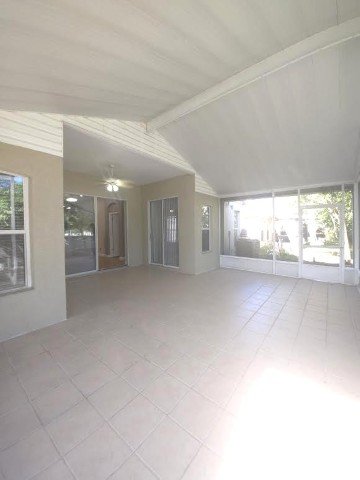 Large 4/2 In Tampa- Andover property image