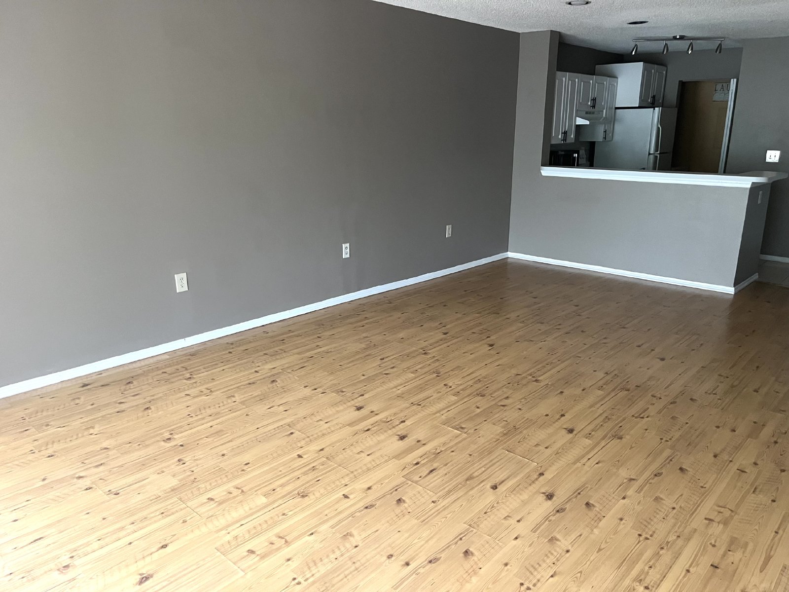 Two Bedroom Two Bath Condo In Gated Community - Carrollwood property image