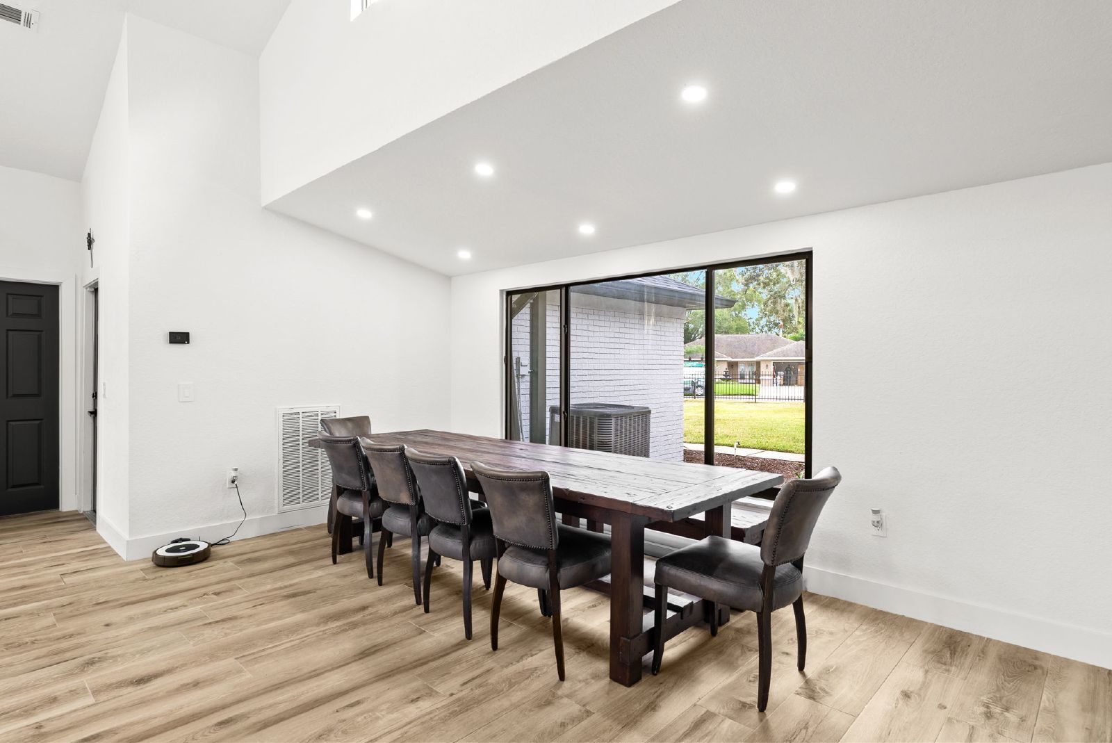 FIRST TIME Rental On Half Moon Lake!!! property image