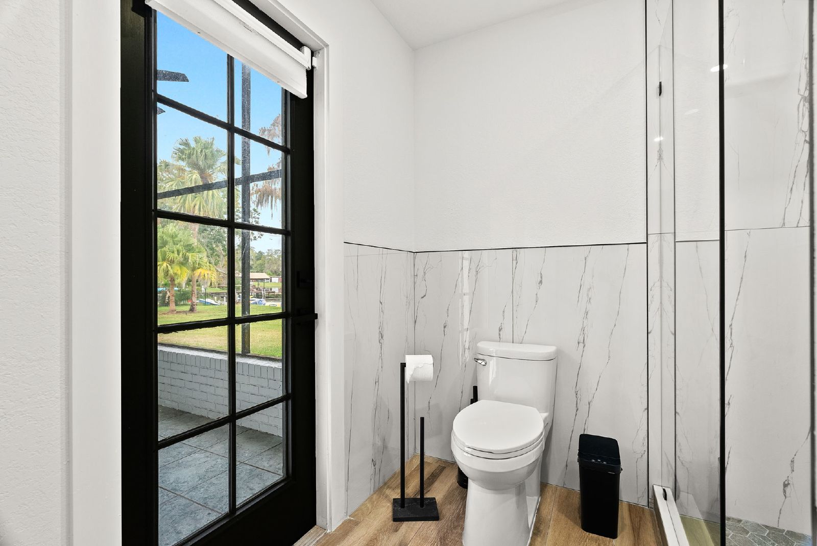 FIRST TIME Rental On Half Moon Lake!!! property image