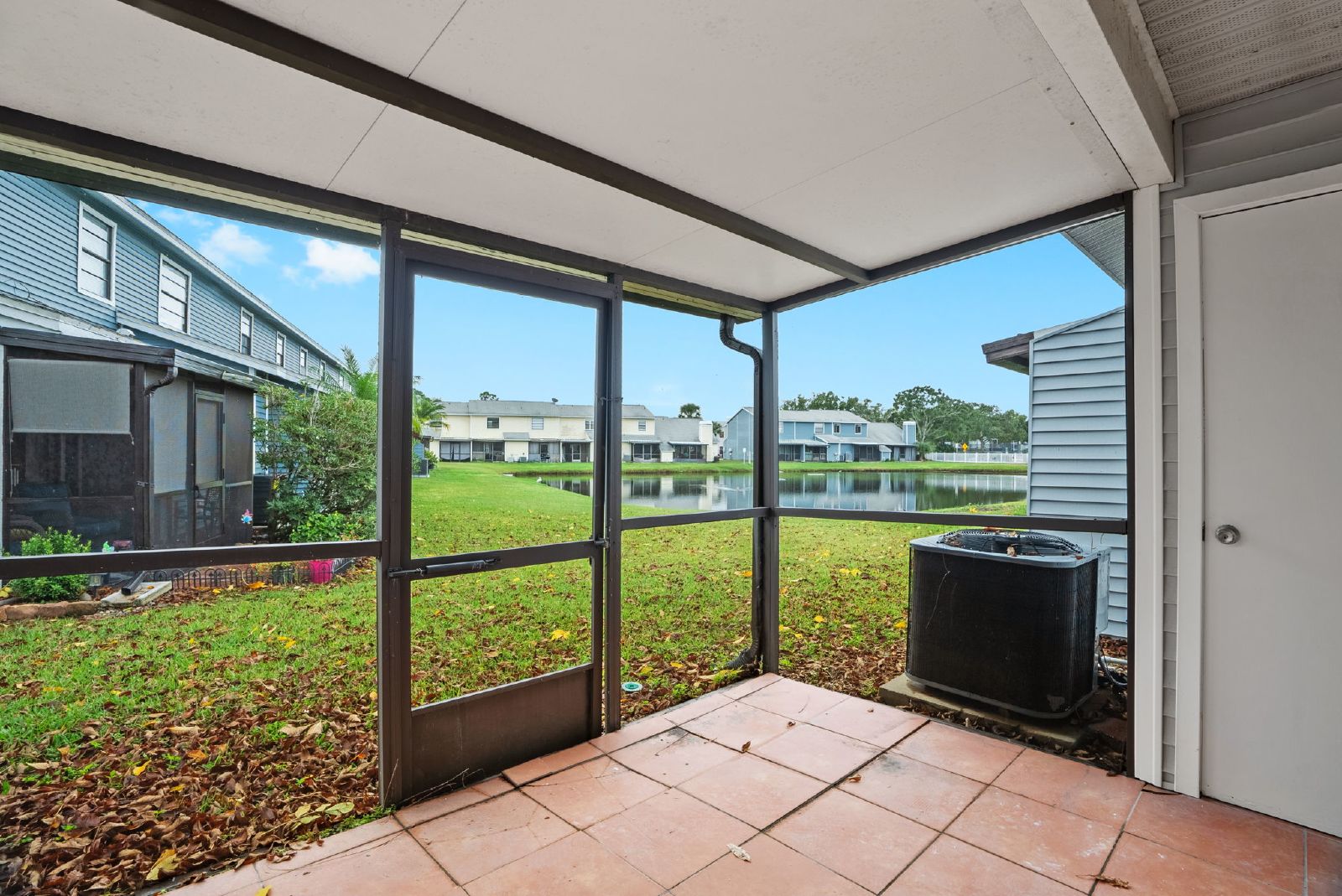 FIRST TIME RENTAL 3 BED 2.5 BATH TOWNHOUSE!!! property image