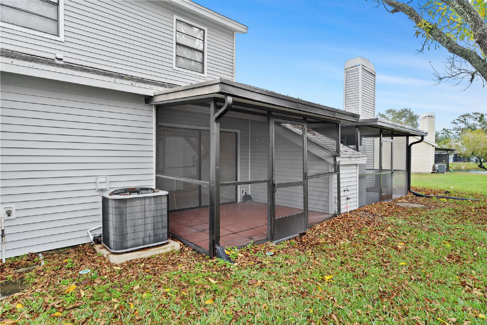 FIRST TIME RENTAL 3 BED 2.5 BATH TOWNHOUSE!!! property image