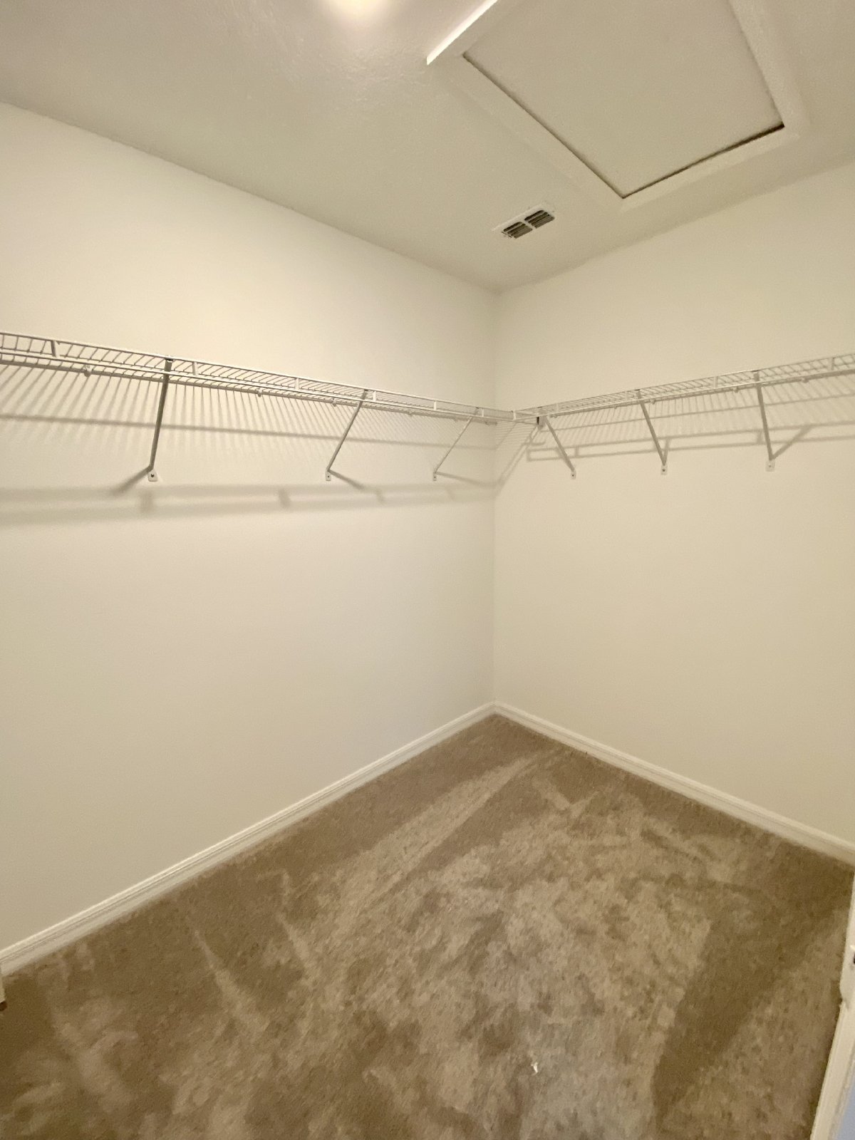 New 3 Bed 2.5 Bath, 1 Car Garage Luxury Townhouse In Mirada Community property image