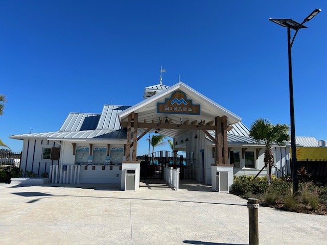 New 3 Bed 2.5 Bath, 1 Car Garage Luxury Townhouse In Mirada Community property image