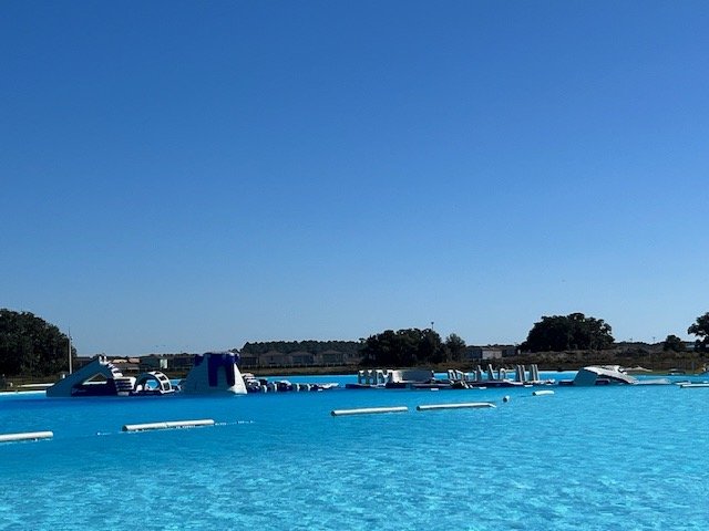 New 3 Bed 2.5 Bath, 1 Car Garage Luxury Townhouse In Mirada Community property image