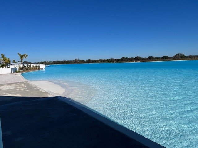 New 3 Bed 2.5 Bath, 1 Car Garage Luxury Townhouse In Mirada Community property image