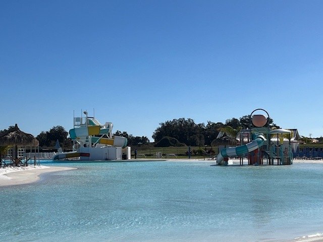 New 3 Bed 2.5 Bath, 1 Car Garage Luxury Townhouse In Mirada Community property image