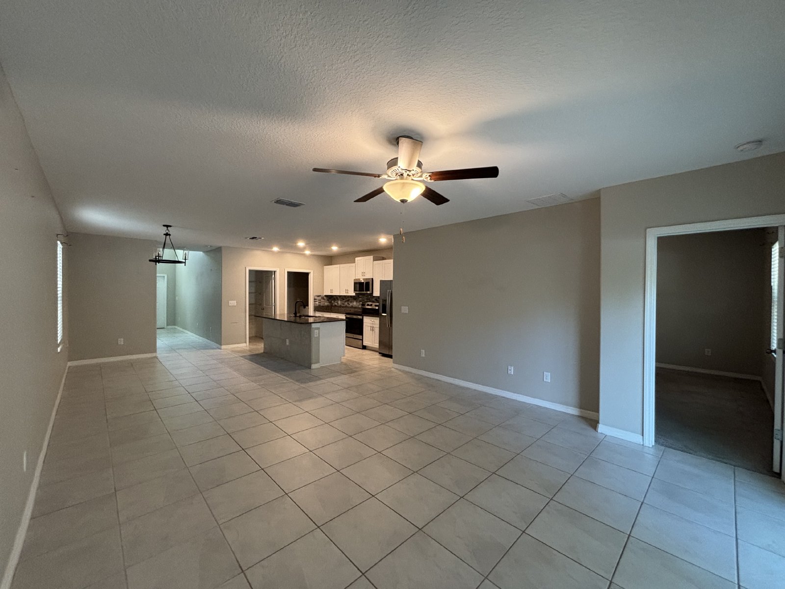 Villages Of Avalon property image