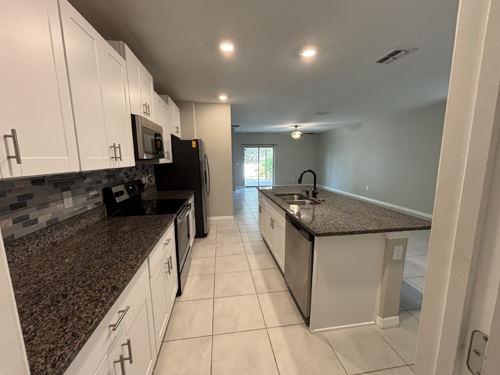 Villages Of Avalon property image