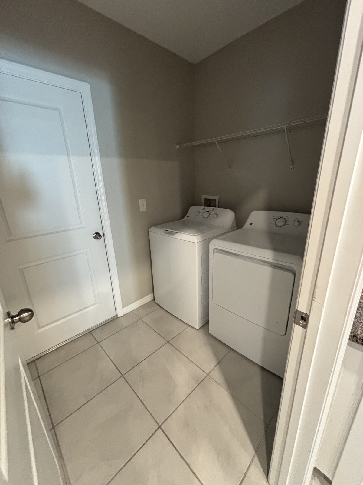 Villages Of Avalon property image