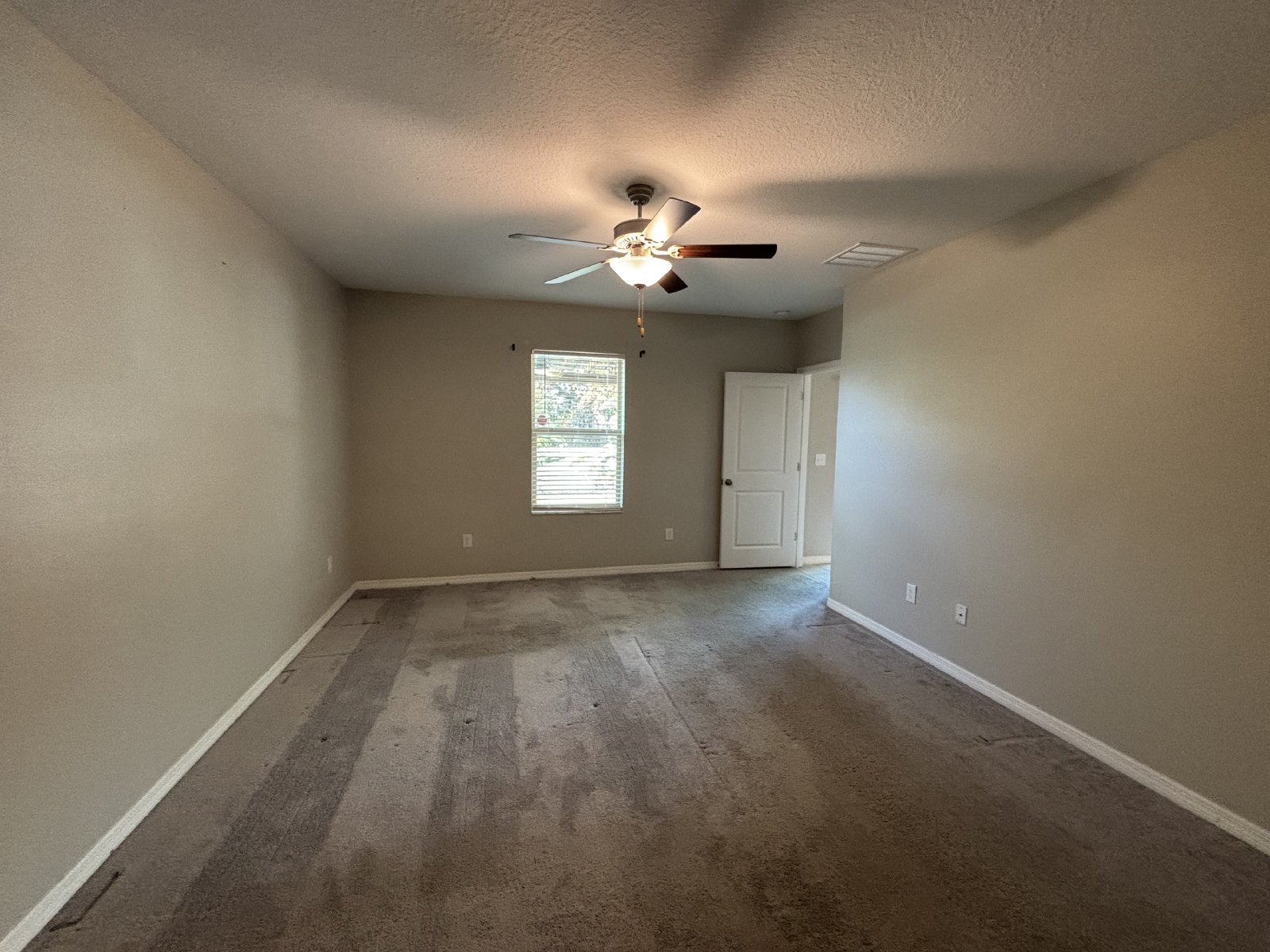 Villages Of Avalon property image