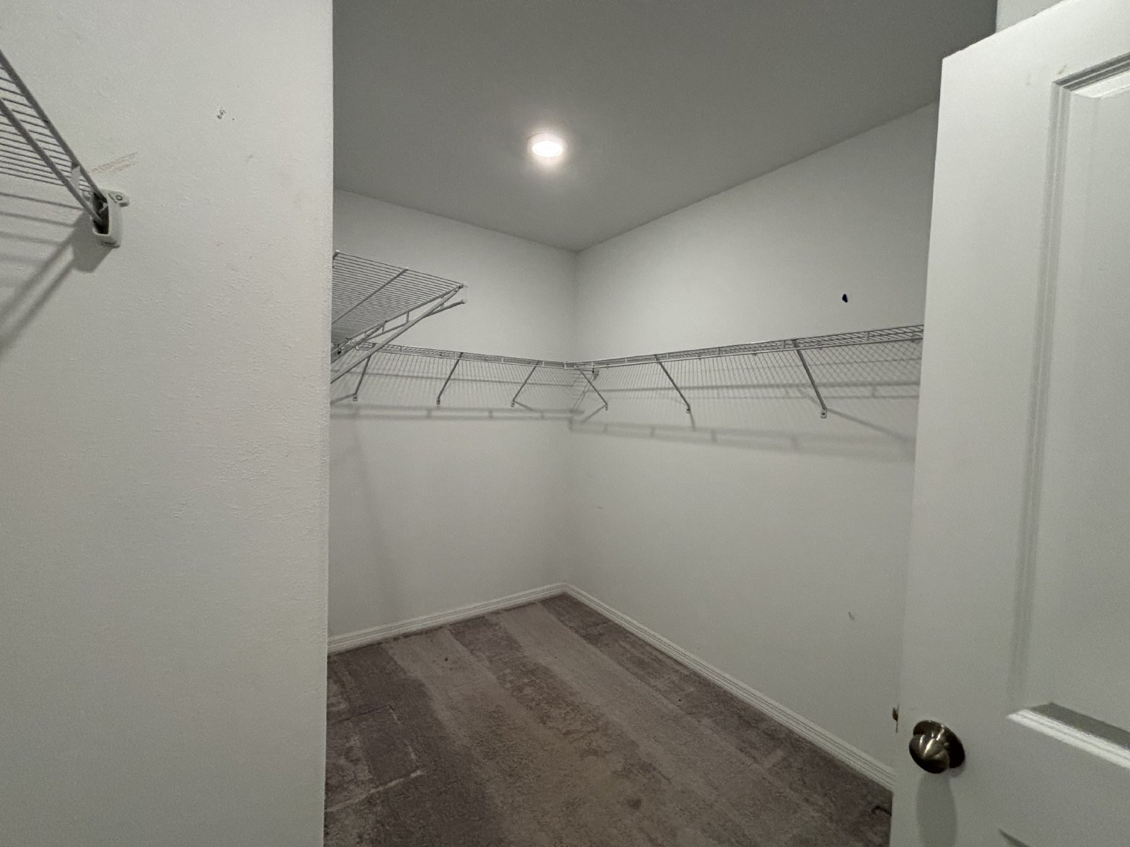 Villages Of Avalon property image