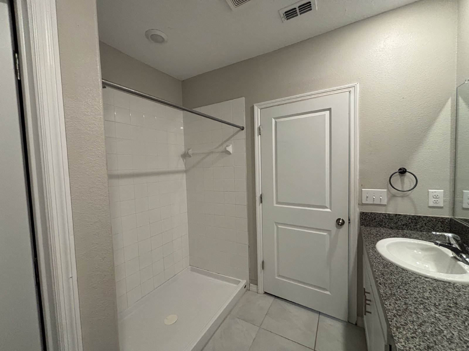 Villages Of Avalon property image