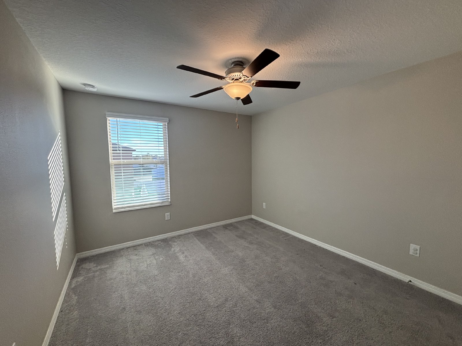 Villages Of Avalon property image