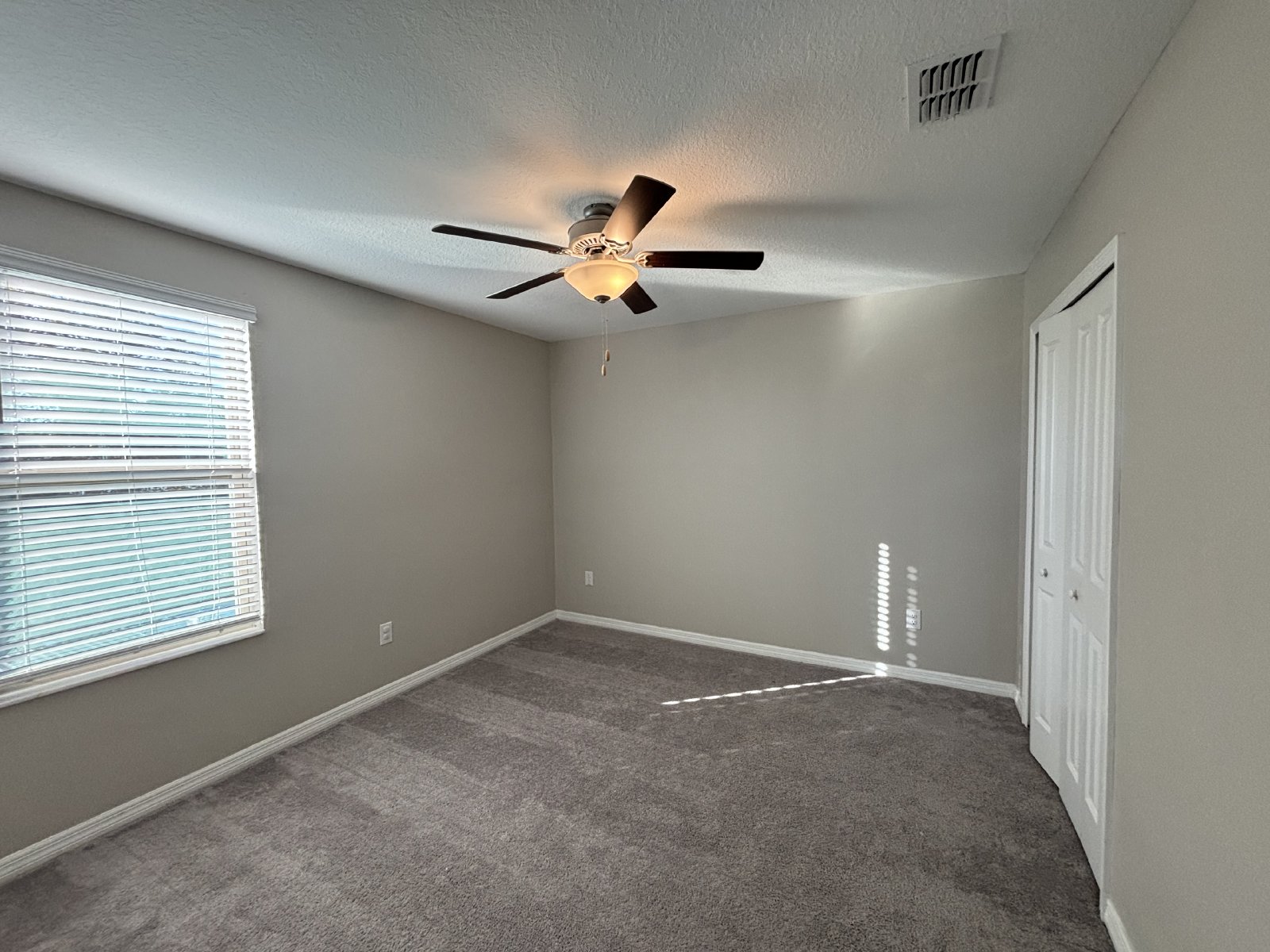 Villages Of Avalon property image