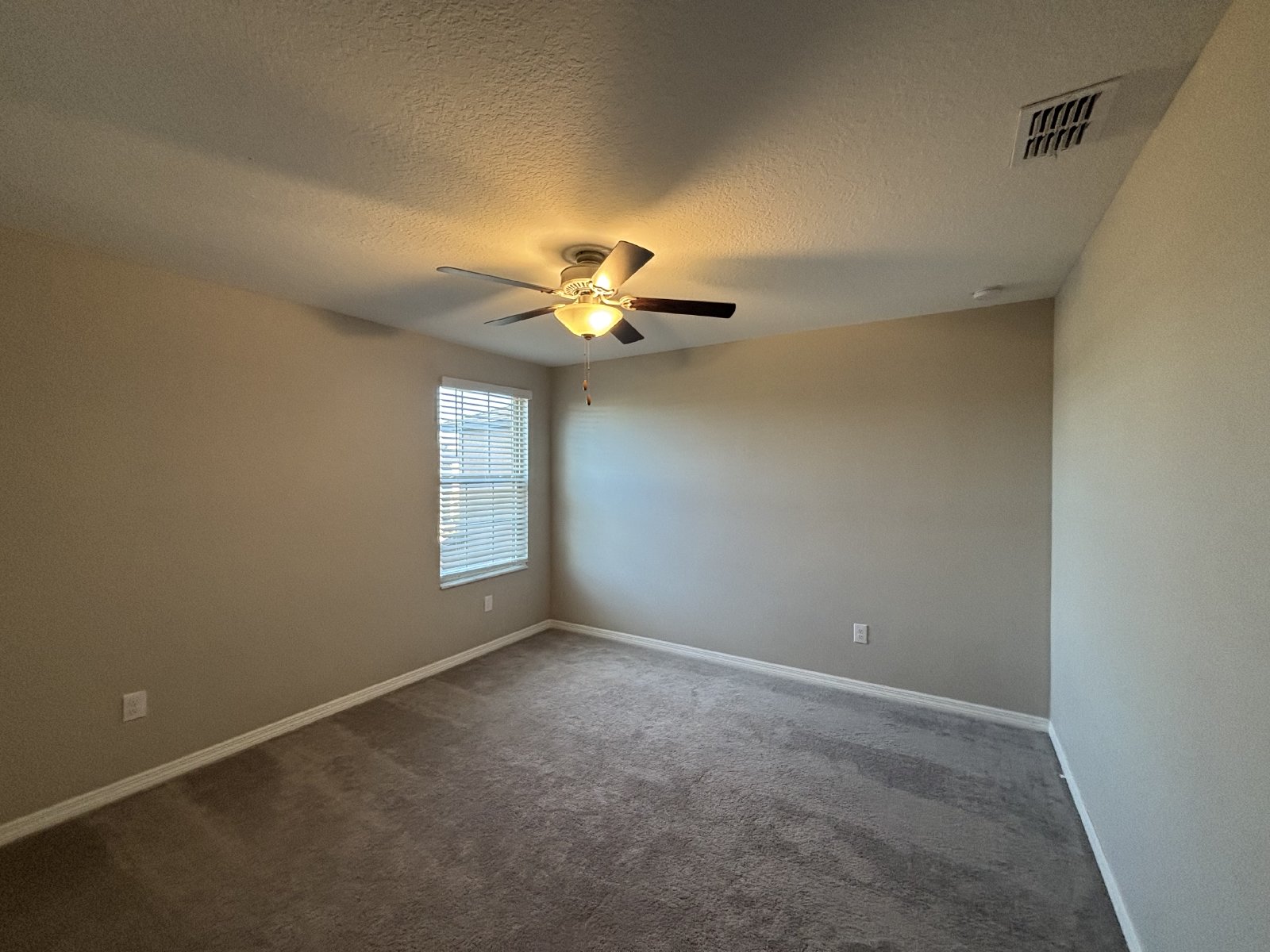 Villages Of Avalon property image