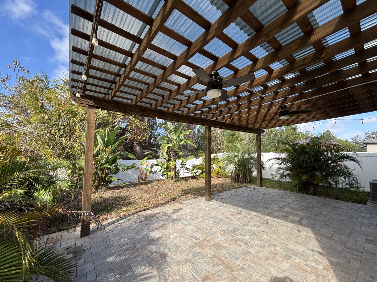 Villages Of Avalon property image