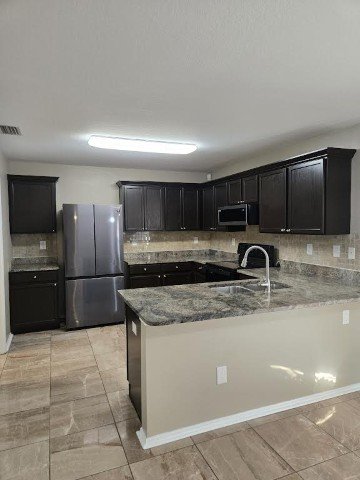 Ashley Pines, Large 4 Bed, 2.5 Bath property image