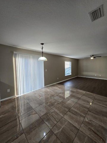 Ashley Pines, Large 4 Bed, 2.5 Bath property image