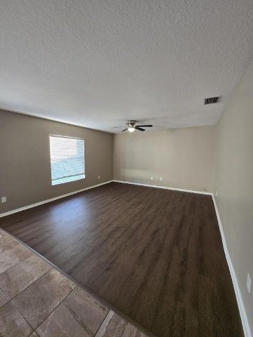 Ashley Pines, Large 4 Bed, 2.5 Bath property image