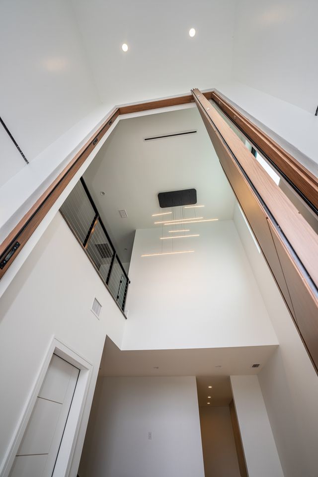 New Built Beauty In South Tampa-Four Bed, Four And A Half Bath property image