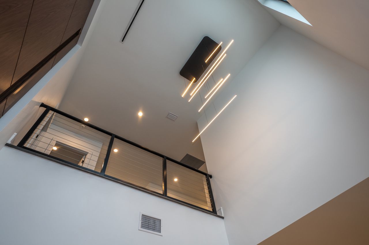 New Built Beauty In South Tampa-Four Bed, Four And A Half Bath property image