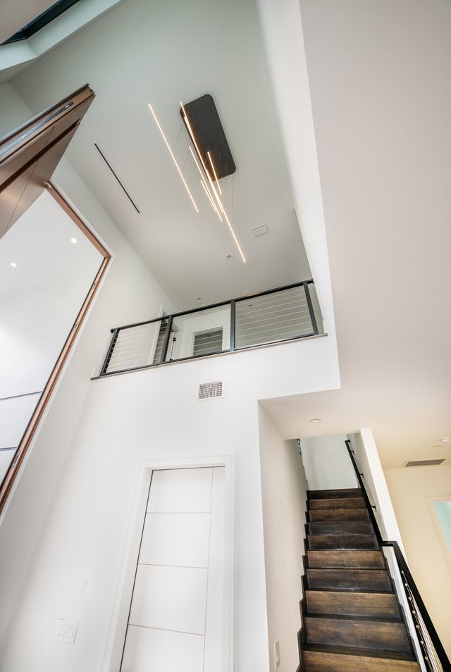 New Built Beauty In South Tampa-Four Bed, Four And A Half Bath property image