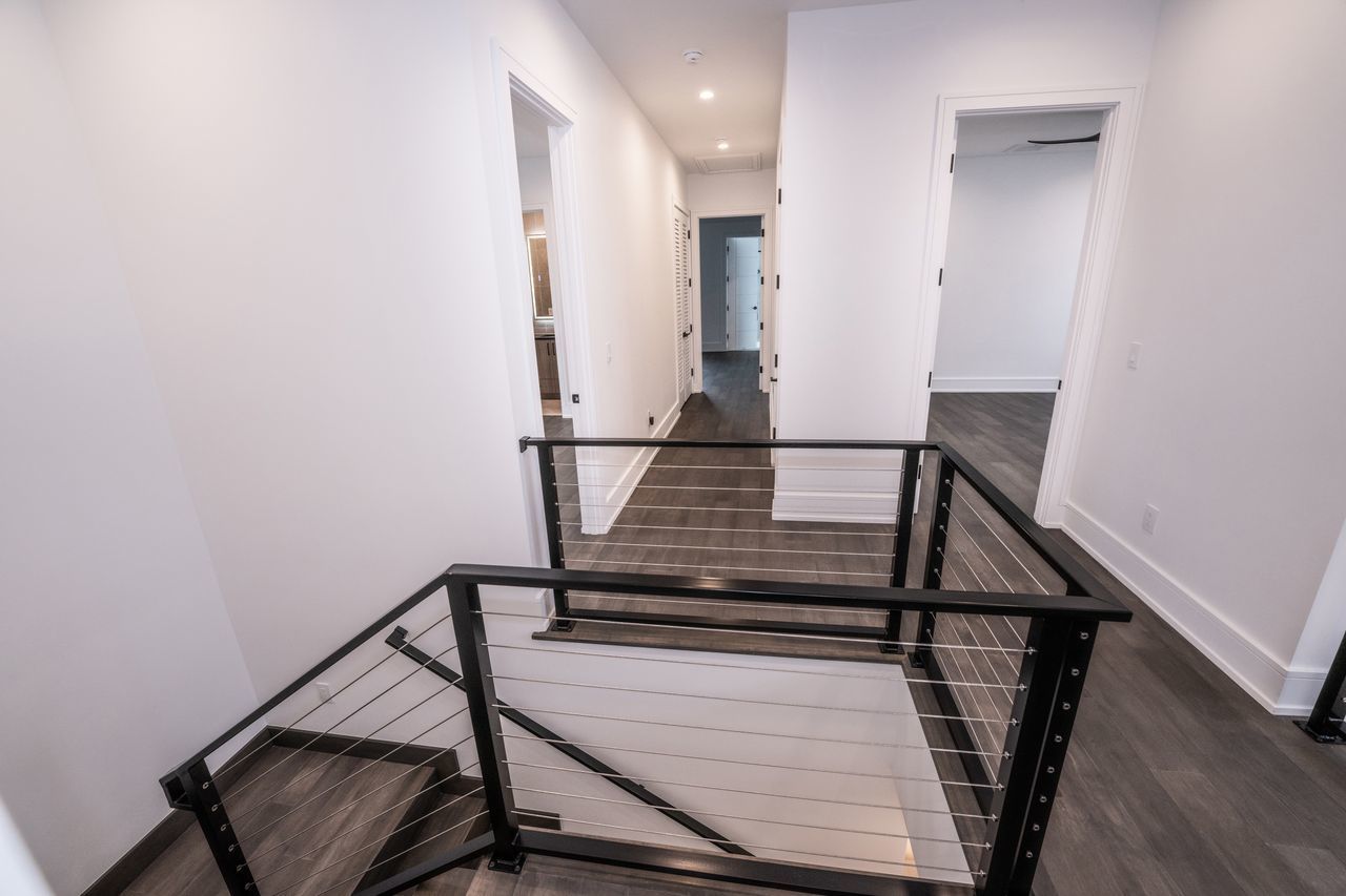 New Built Beauty In South Tampa-Four Bed, Four And A Half Bath property image