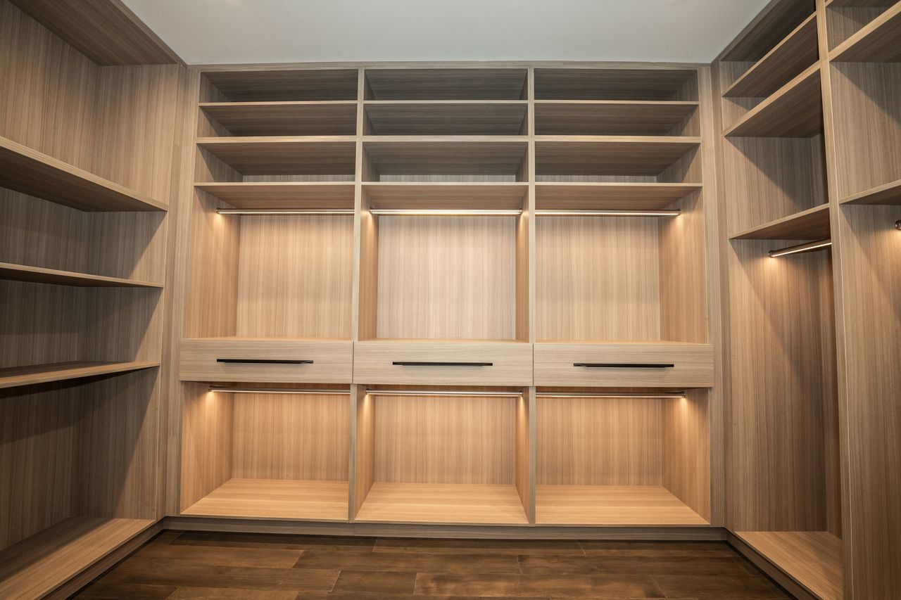 New Built Beauty In South Tampa-Four Bed, Four And A Half Bath property image