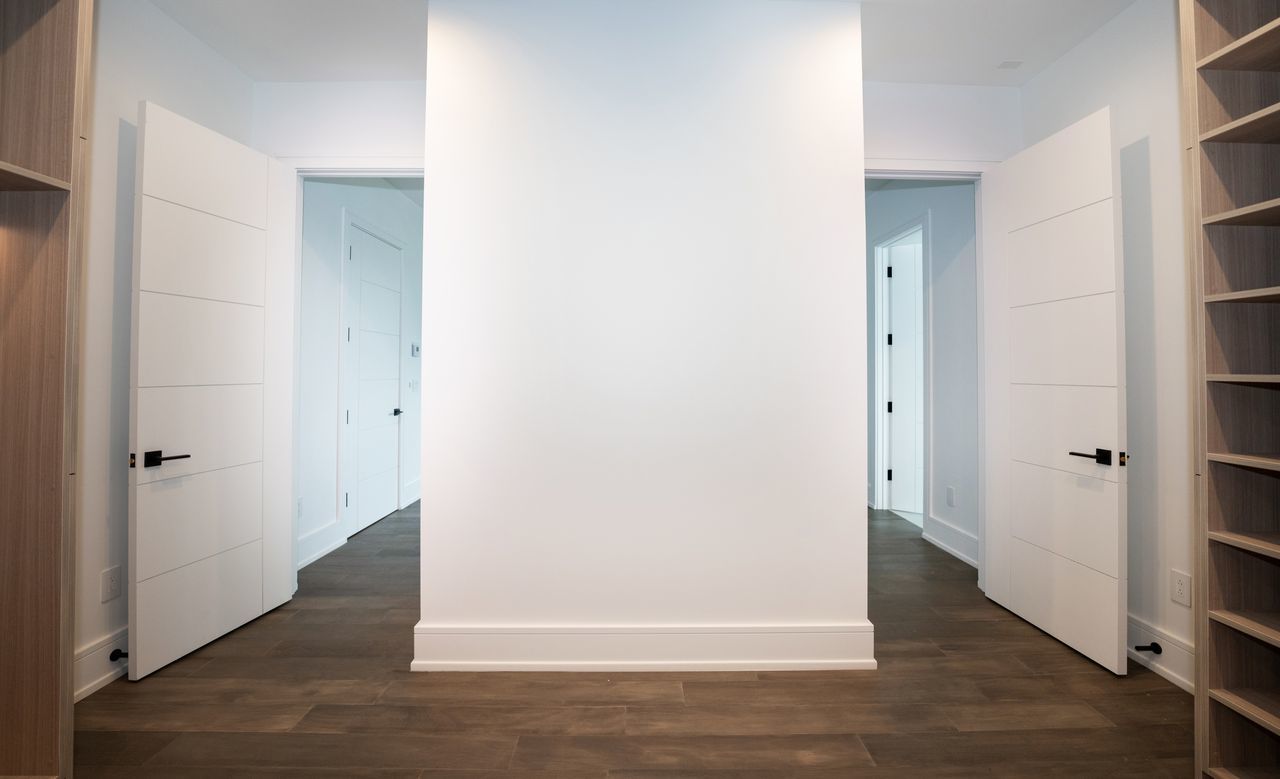 New Built Beauty In South Tampa-Four Bed, Four And A Half Bath property image