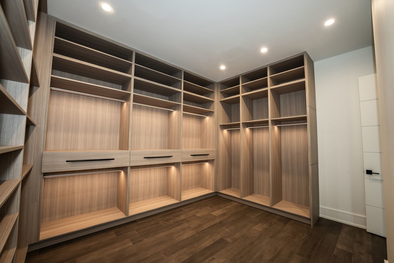 New Built Beauty In South Tampa-Four Bed, Four And A Half Bath property image