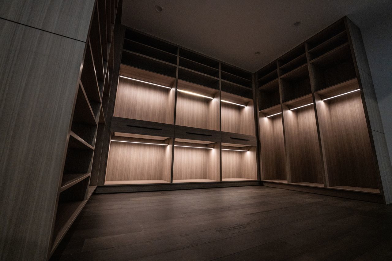 New Built Beauty In South Tampa-Four Bed, Four And A Half Bath property image